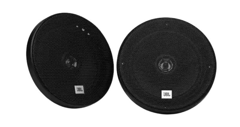 JBL Stage1 621 6" 175W Speaker