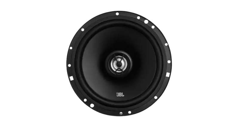 JBL Stage1 621 6" 175W Speaker