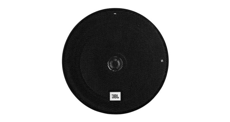 JBL Stage1 621 6" 175W Speaker