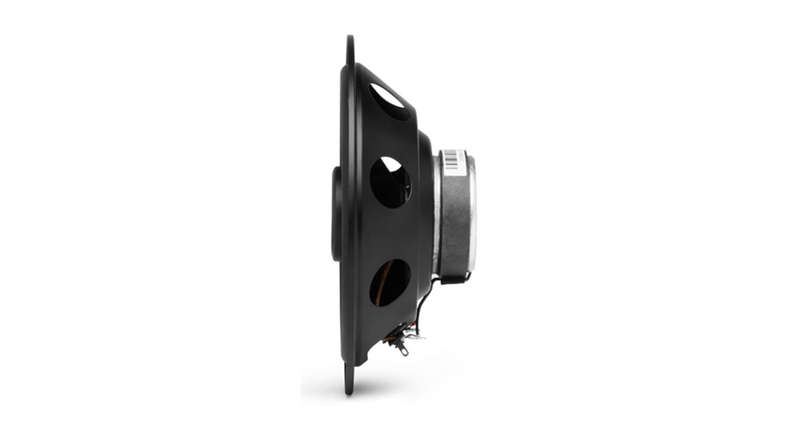 JBL Stage1 621 6" 175W Speaker