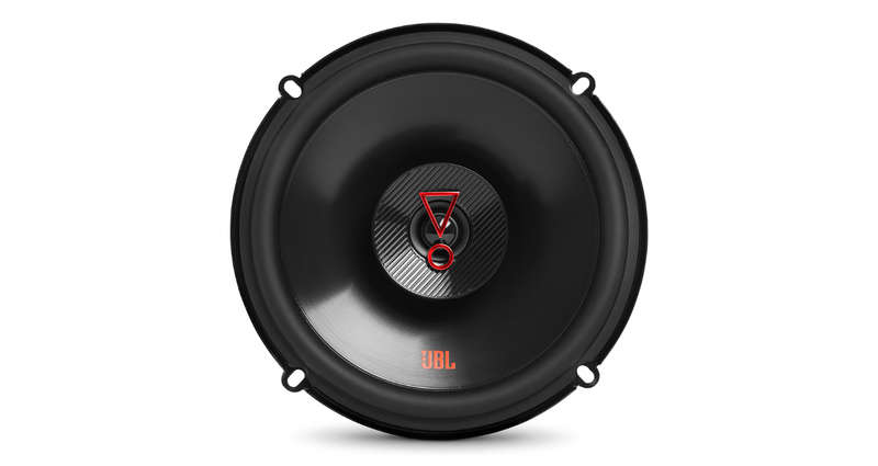 JBL Stage3 627F 6" 2-Way Speaker
