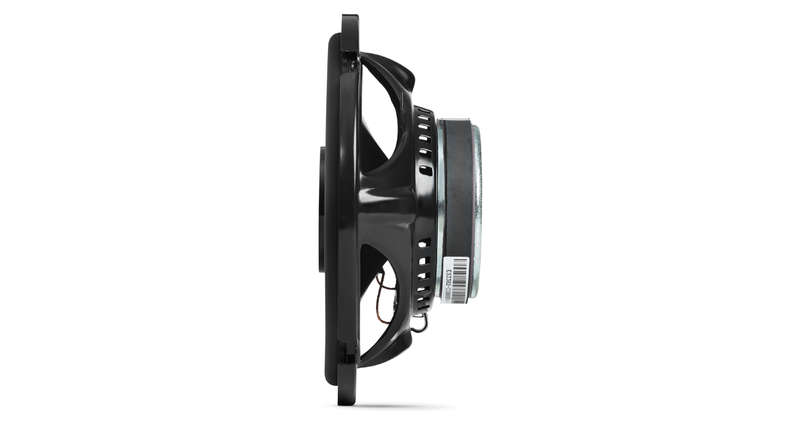 JBL Stage3 627F 6" 2-Way Speaker