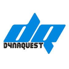 DynaQuest