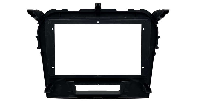 Suzuki Vitara 9" Trimplate 2015+