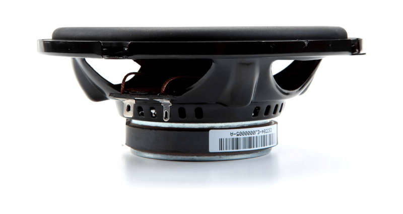 JBL Stage1 601C 6" 200W 2-Way Component Speaker