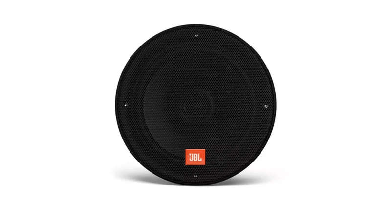 JBL Stage2 634 6" 250W 3-Way Speaker