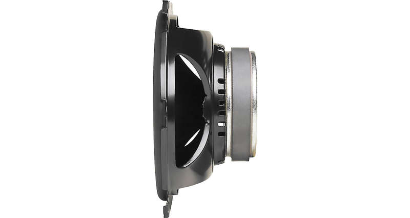 JBL CLUB8622F 6x8 180W 2-Way Speaker