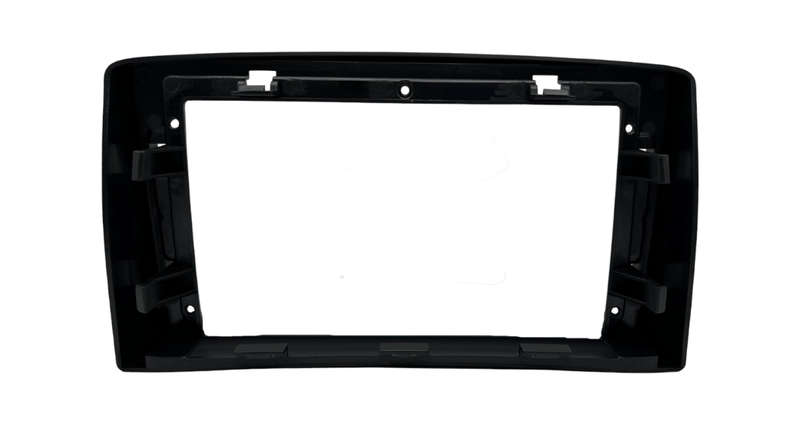 Lexus 4700 9 inch Trimplate 1998-2002