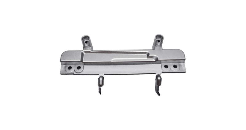 Toyota Yaris 7" and 9" Trimplate 2012 with SWC Canbus and Harness