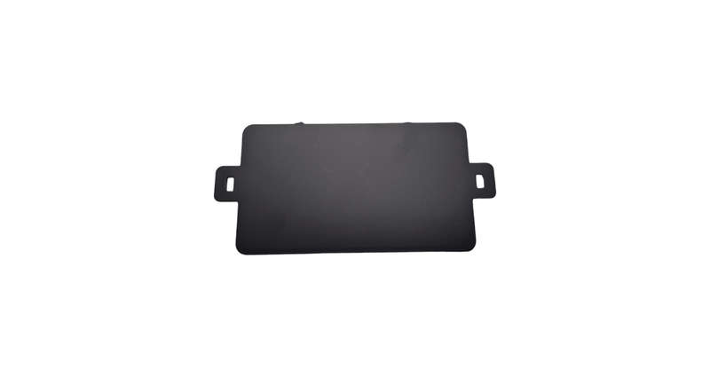 Ford Ranger T6 9" Trimplate 2012+ with SWC Canbus and Harness