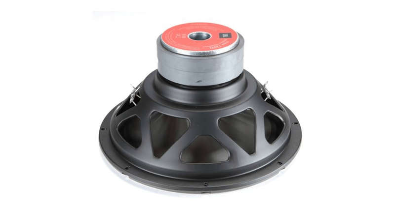 JBL Stage 122D 12" 1000W Subwoofer