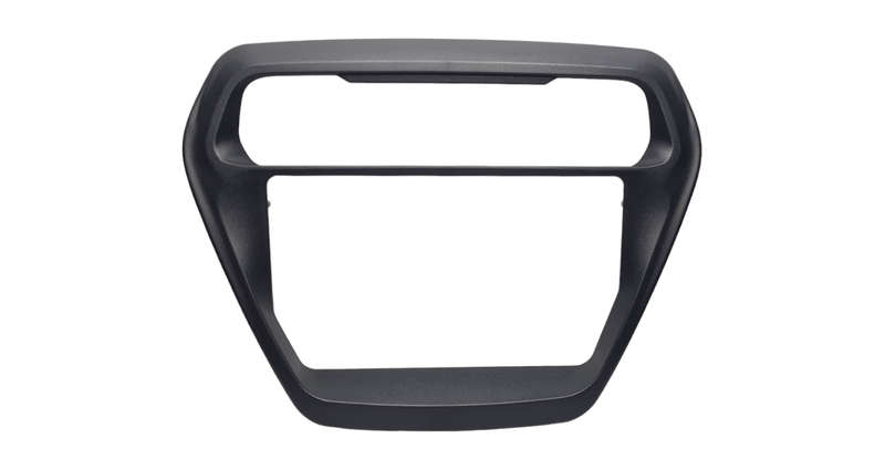 Ford Ecosport 9 inch Trimplate 2015