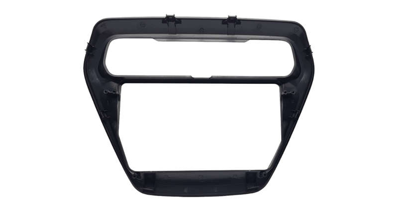 Ford Ecosport 9 inch Trimplate 2015