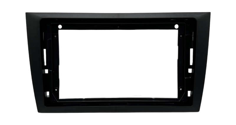 VW Volkswagen Golf 6 9 inch Trimplate 2008-2012