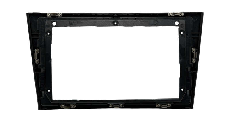 VW Volkswagen Golf 6 9 inch Trimplate 2008-2012