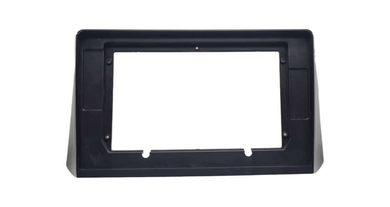 Mitsubishi XPANDER 10.1 inch Trimplate 2015