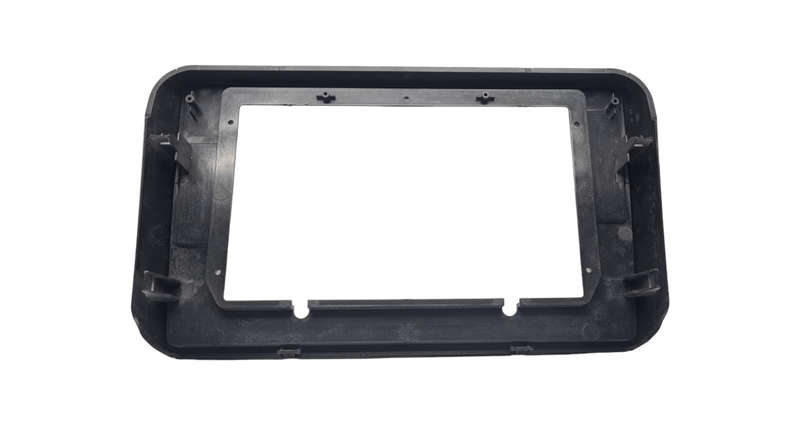 Mitsubishi XPANDER 10.1 inch Trimplate 2015