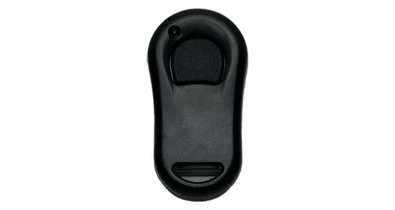 Autowatch 446RLi Remote Casing Only