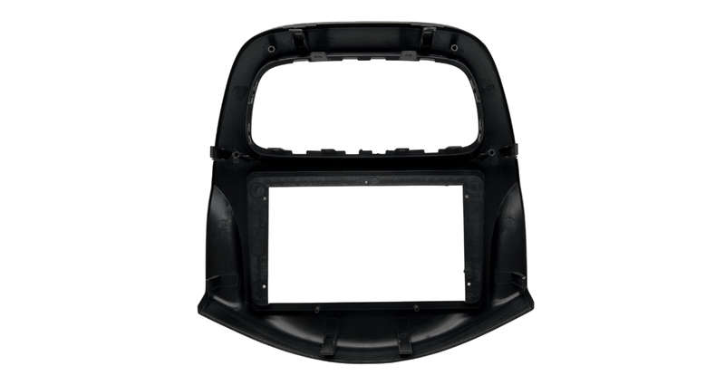 Chevrolet Spark 9" Trimplate 2018+