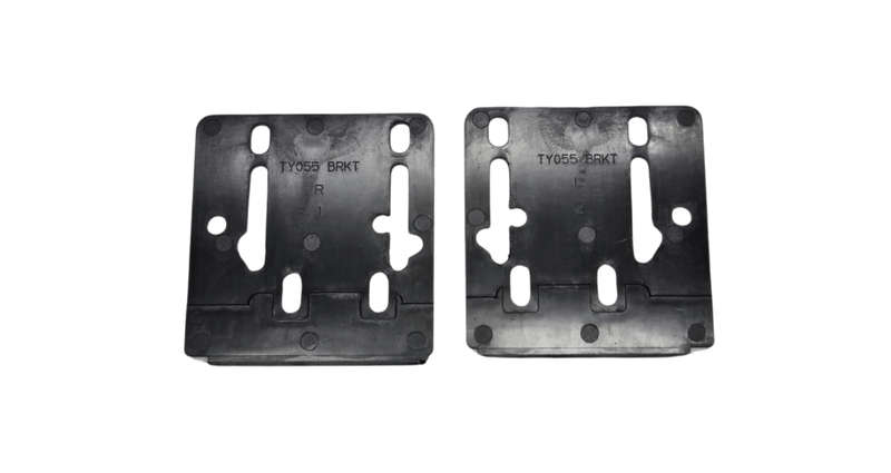 Trimplate Insert 9" To 7"