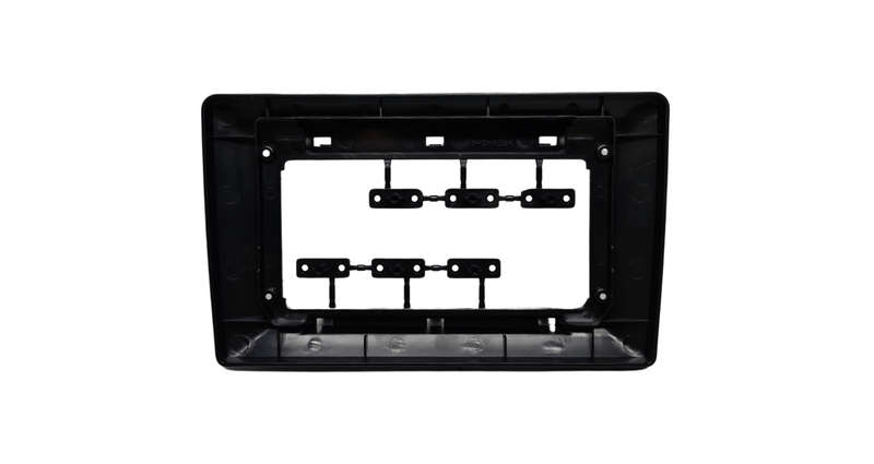 Trimplate Insert 9" To 10.1"