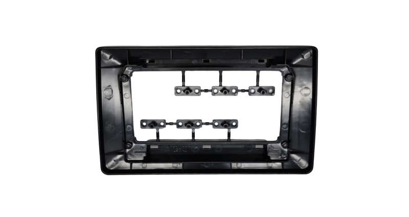 Trimplate Insert 9" To 10.1"