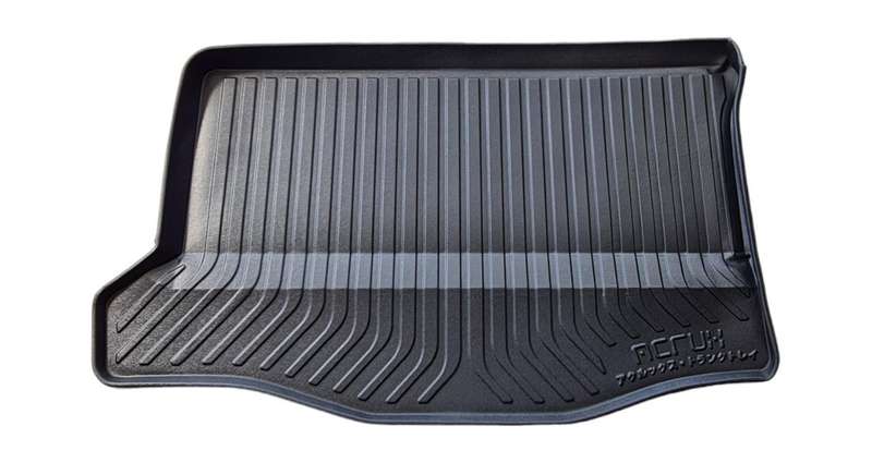 Honda Boot Mat