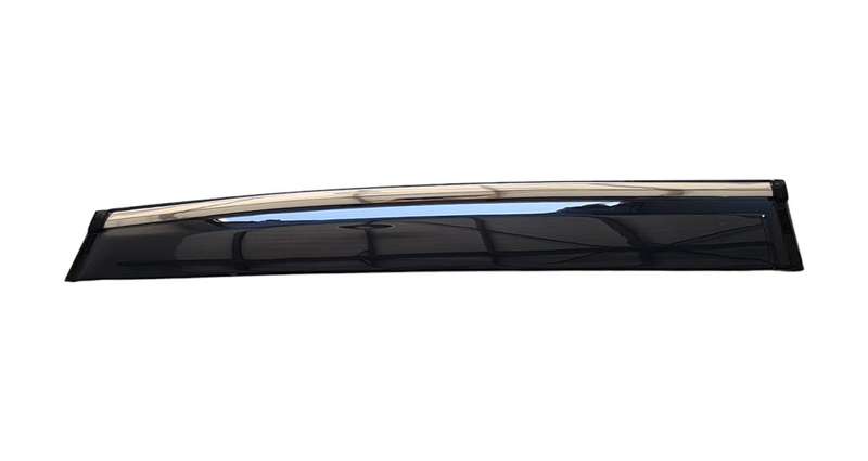 Wind Shield Honda CRV 2012 (Rear Set)
