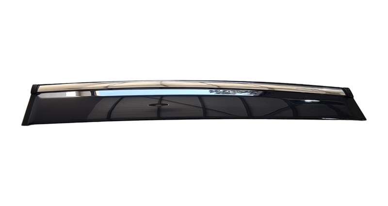 Wind Shield Honda CRV 2012 (Rear Set)