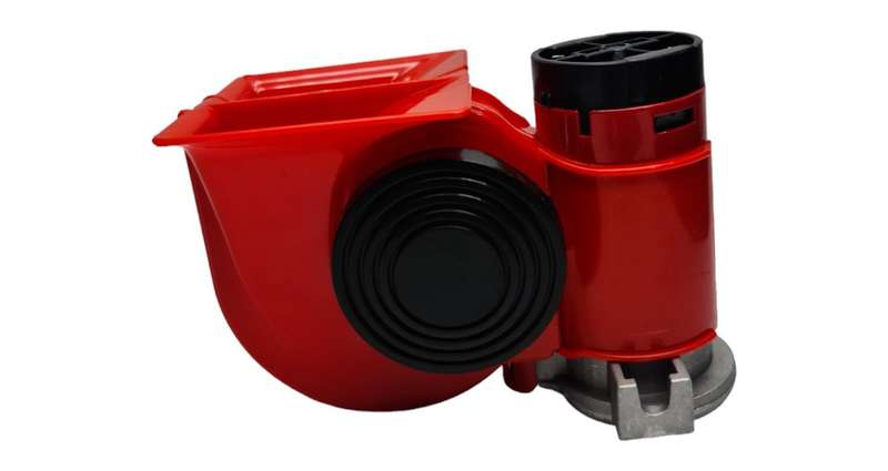 Electric Horn