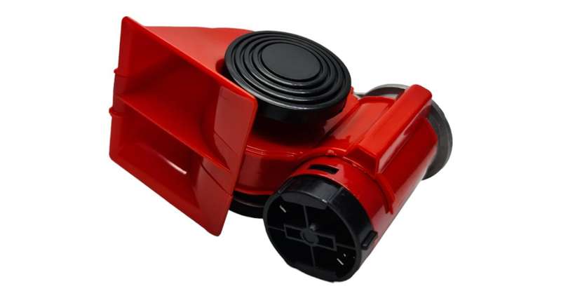 Electric Horn