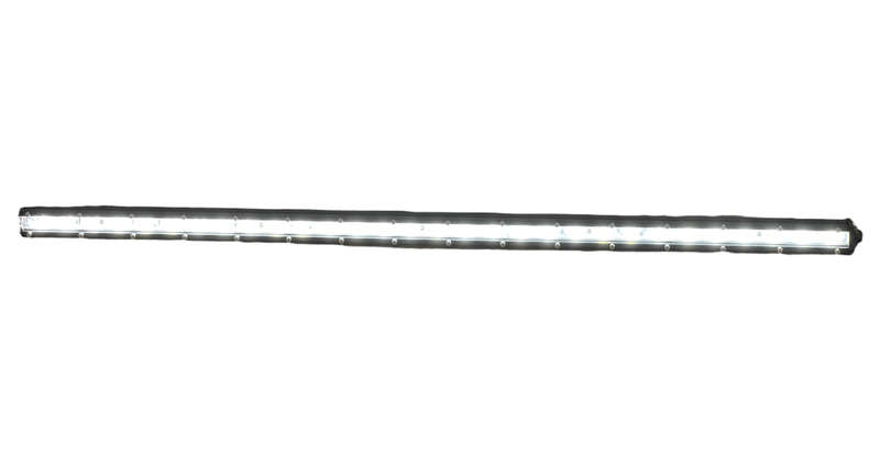 LED Light Bar 31" Slim (810mm)