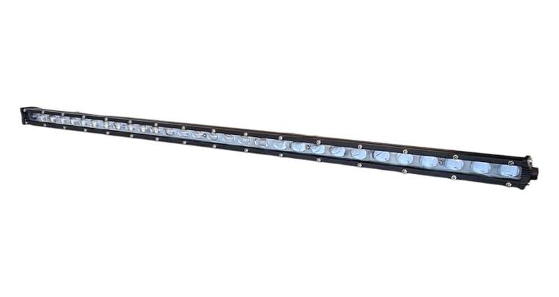 LED Light Bar 31" Slim (810mm)