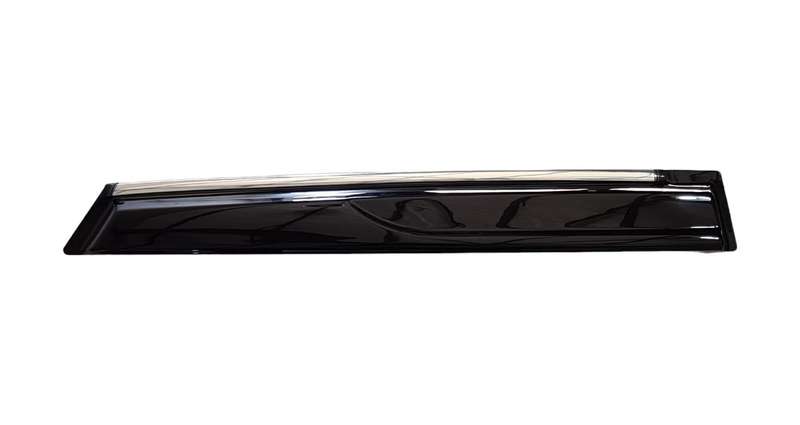 Wind Shield Auris 2012+ (Rear Set)
