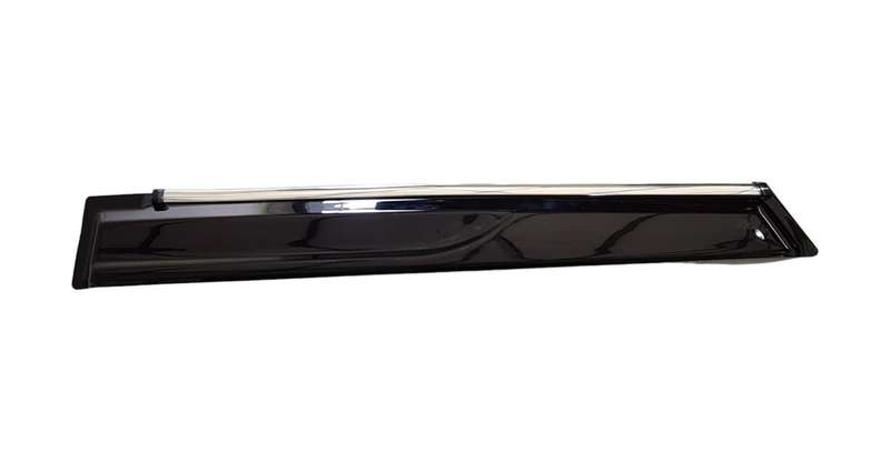 Wind Shield Auris 2012+ (Rear Set)