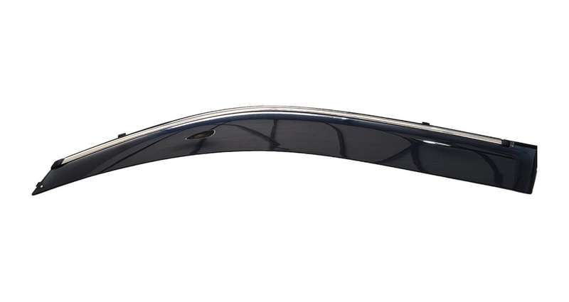 Wind Shield Cruiser 200 Series (Front Set)
