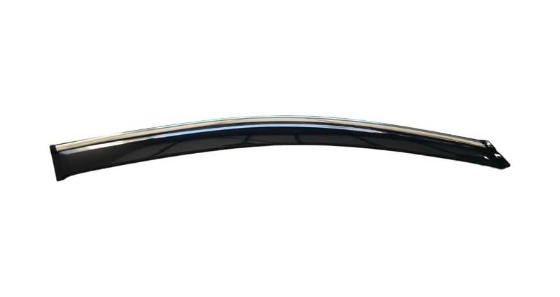 Wind Shield Honda CRV 2012 (Front Set)
