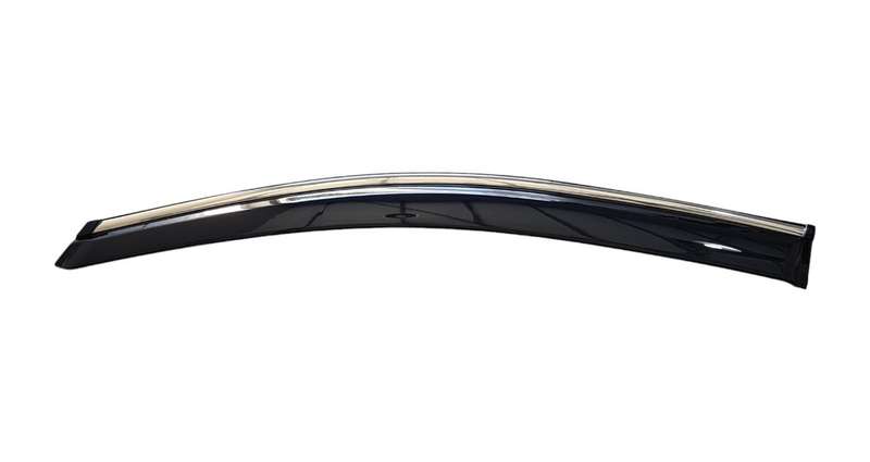 Wind Shield Honda CRV 2012 (Front Set)