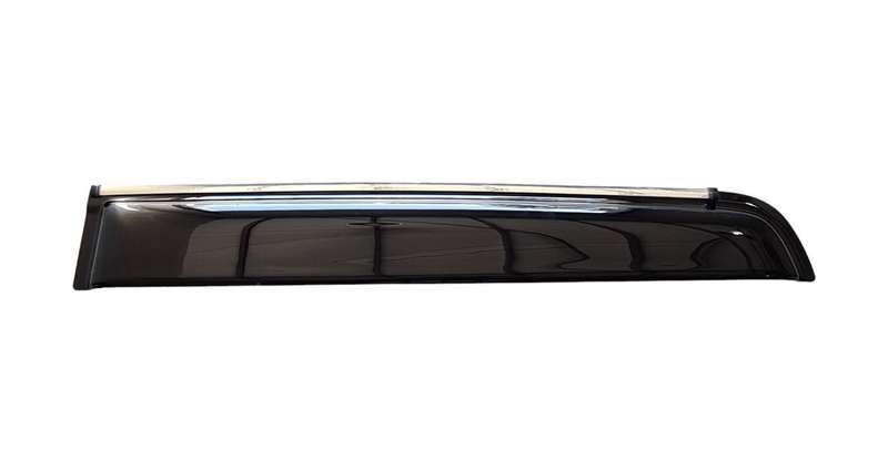Wind Shield Isuzu DMAX (Rear Set)