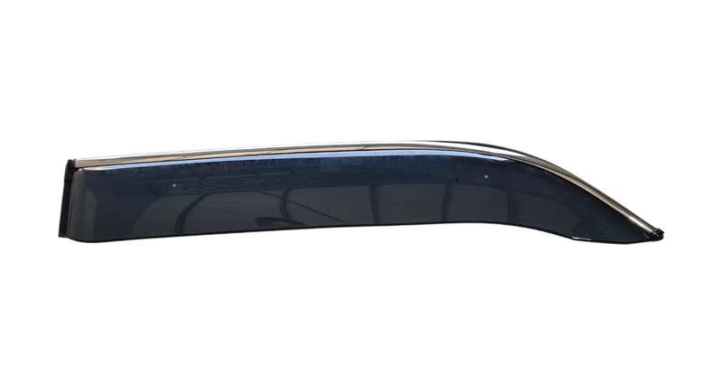 Wind Shield Fortuner 2005+ (Rear Set)