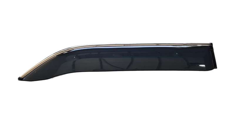 Wind Shield Fortuner 2005+ (Rear Set)