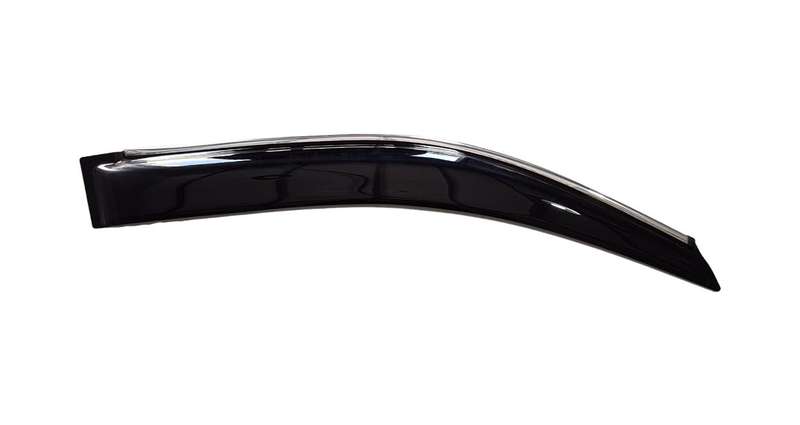 Wind Shield Lexus LX570 (Front Set)