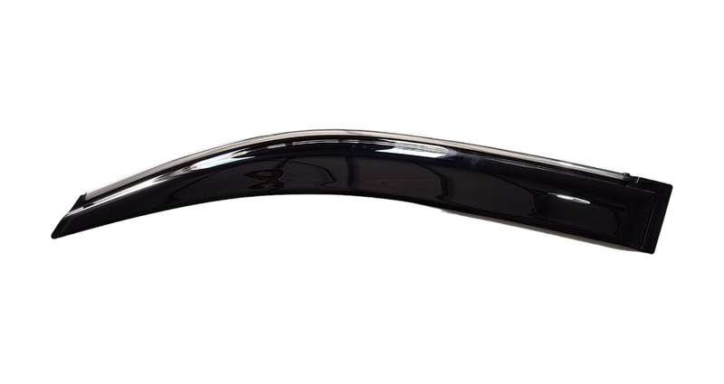 Wind Shield Lexus LX570 (Front Set)