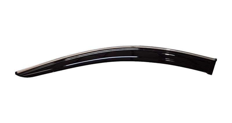 Wind Shield Mazda CX5 (Front Set)