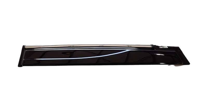 Wind Shield Mazda CX5 (Rear Set)