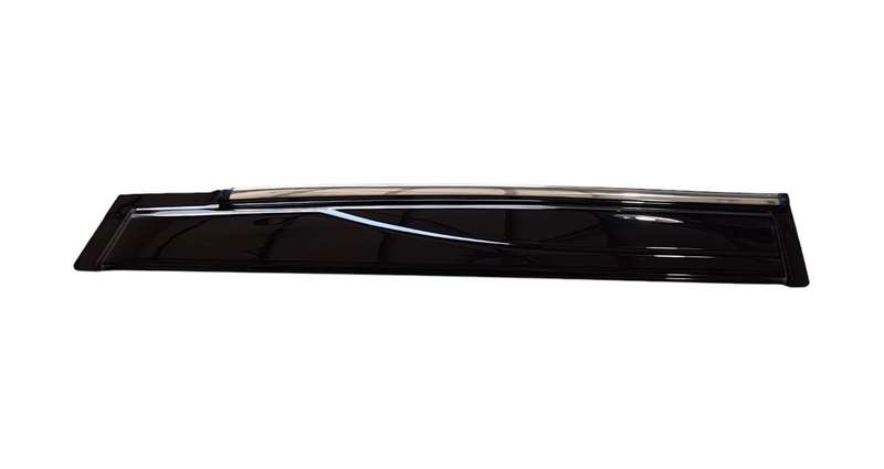 Wind Shield Mazda CX5 (Rear Set)
