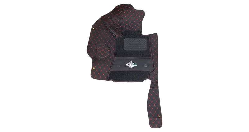 Diamond Mat Benz C Class 2020+