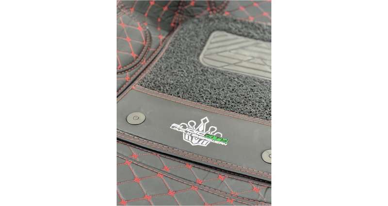 Diamond Mat Prado 2021