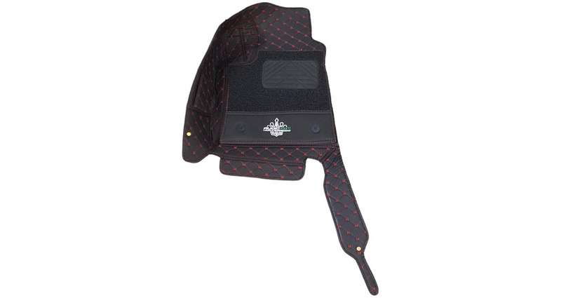Diamond Mat Cruiser 100 Series