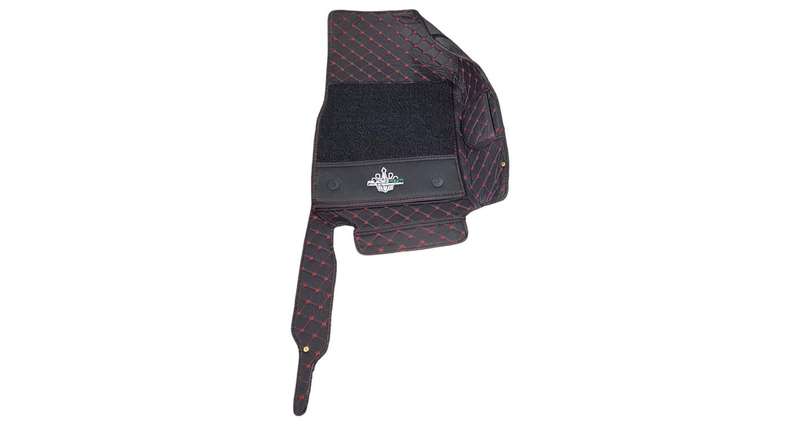 Diamond Mat Cruiser 100 Series